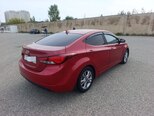 Hyundai Elantra-5