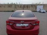 Hyundai Elantra-7