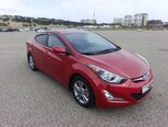 Hyundai Elantra-4