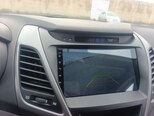 Hyundai Elantra-13