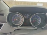 Hyundai Elantra-12