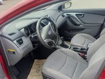 Hyundai Elantra-10