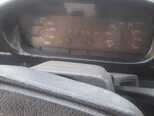 LADA (VAZ) 2109-7