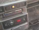 LADA (VAZ) 2109-9