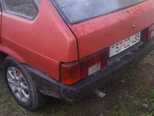 LADA (VAZ) 2109-5