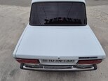 LADA (VAZ) 2107-2