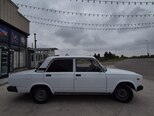 LADA (VAZ) 2107-3