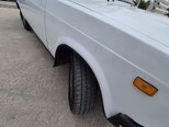 LADA (VAZ) 2107-6