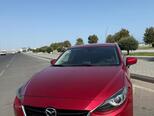 Mazda 3-1