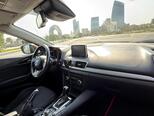 Mazda 3-7