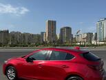 Mazda 3-3