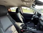 Mazda 3-8