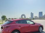 Mazda 3-4