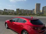 Mazda 3-2