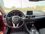 Mazda 3-6