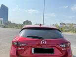 Mazda 3-5