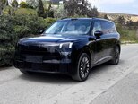 Lynk & Co 900-2