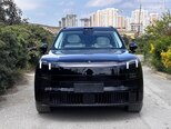 Lynk & Co 900-1