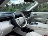 Lynk & Co 900-4