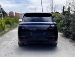 Lynk & Co 900-3