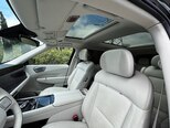 Lynk & Co 900-5