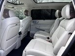 Lynk & Co 900-10