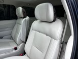 Lynk & Co 900-12