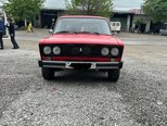 LADA (VAZ) 2106-1