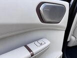Lynk & Co 900-13