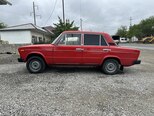 LADA (VAZ) 2106-17