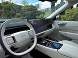 Lynk & Co 900-15