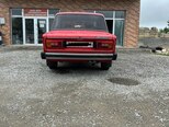 LADA (VAZ) 2106-16