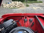 LADA (VAZ) 2106-9