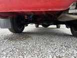 LADA (VAZ) 2106-2
