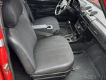 LADA (VAZ) 2106-14