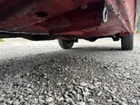 LADA (VAZ) 2106-3