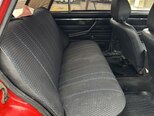 LADA (VAZ) 2106-11