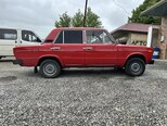 LADA (VAZ) 2106-15