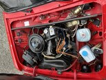 LADA (VAZ) 2106-12