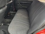 LADA (VAZ) 2106-13