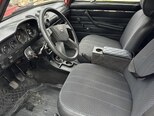 LADA (VAZ) 2106-10