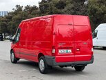 Ford Transit-7