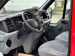 Ford Transit-12