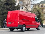 Ford Transit-5