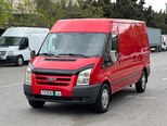 Ford Transit-4