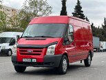 Ford Transit-2