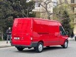 Ford Transit-8