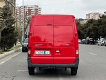 Ford Transit-6