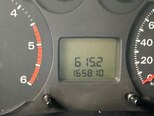 Ford Transit-14