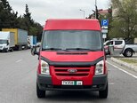 Ford Transit-3